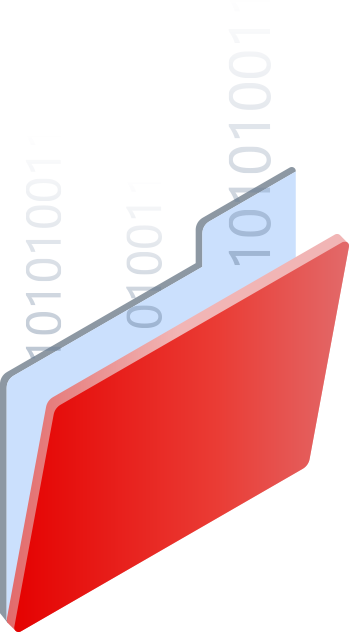 金刚赚下载安装：数字化交付/电子合同